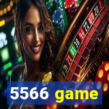 5566 game